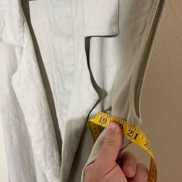 Sold  - Picture 5 of 6